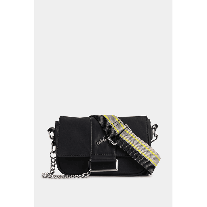 Manos libres Velez Nova 1