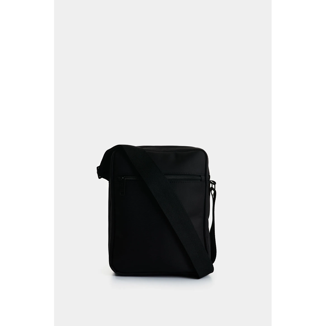 Manos libres Velez Sora en lona para hombre 6