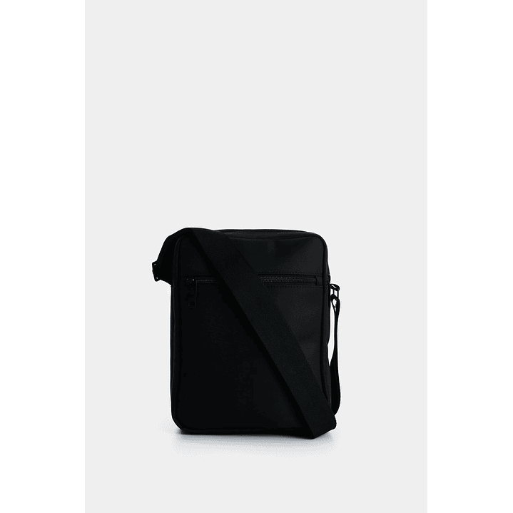 Manos libres Velez Sora en lona para hombre 6