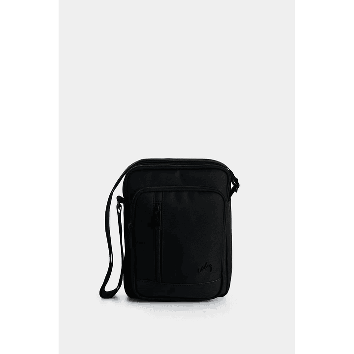 Manos libres Velez Sora en lona para hombre 5