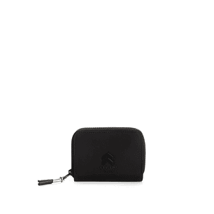 Billetera Velez Parallel para mujer Fly Up