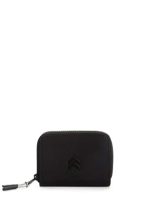 Billetera Velez Parallel para mujer Fly Up