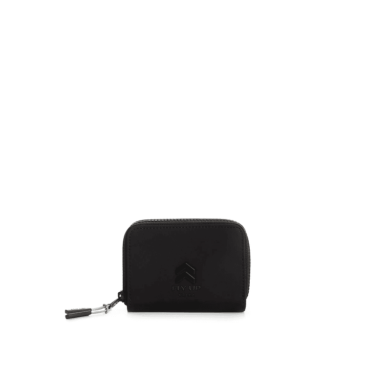 Billetera Velez Parallel para mujer Fly Up 1