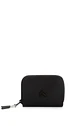 Billetera Velez Parallel para mujer Fly Up - Miniatura 1