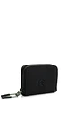 Billetera Velez Parallel para mujer Fly Up - Miniatura 2