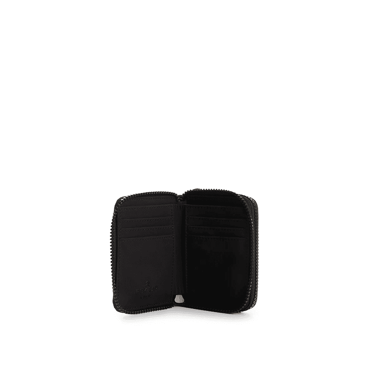 Billetera Velez Parallel para mujer Fly Up 3