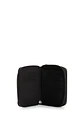 Billetera Velez Parallel para mujer Fly Up - Miniatura 3