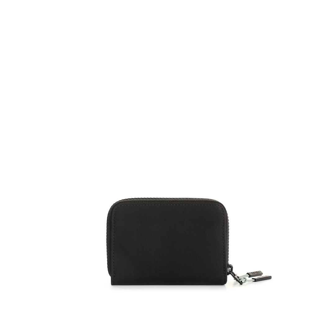 Billetera Velez Parallel para mujer Fly Up 4