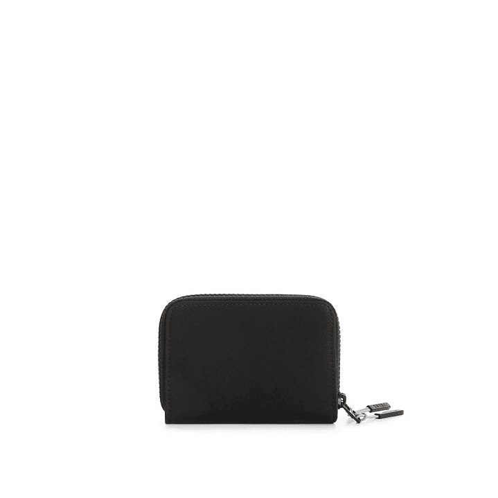 Billetera Velez Parallel para mujer Fly Up 4