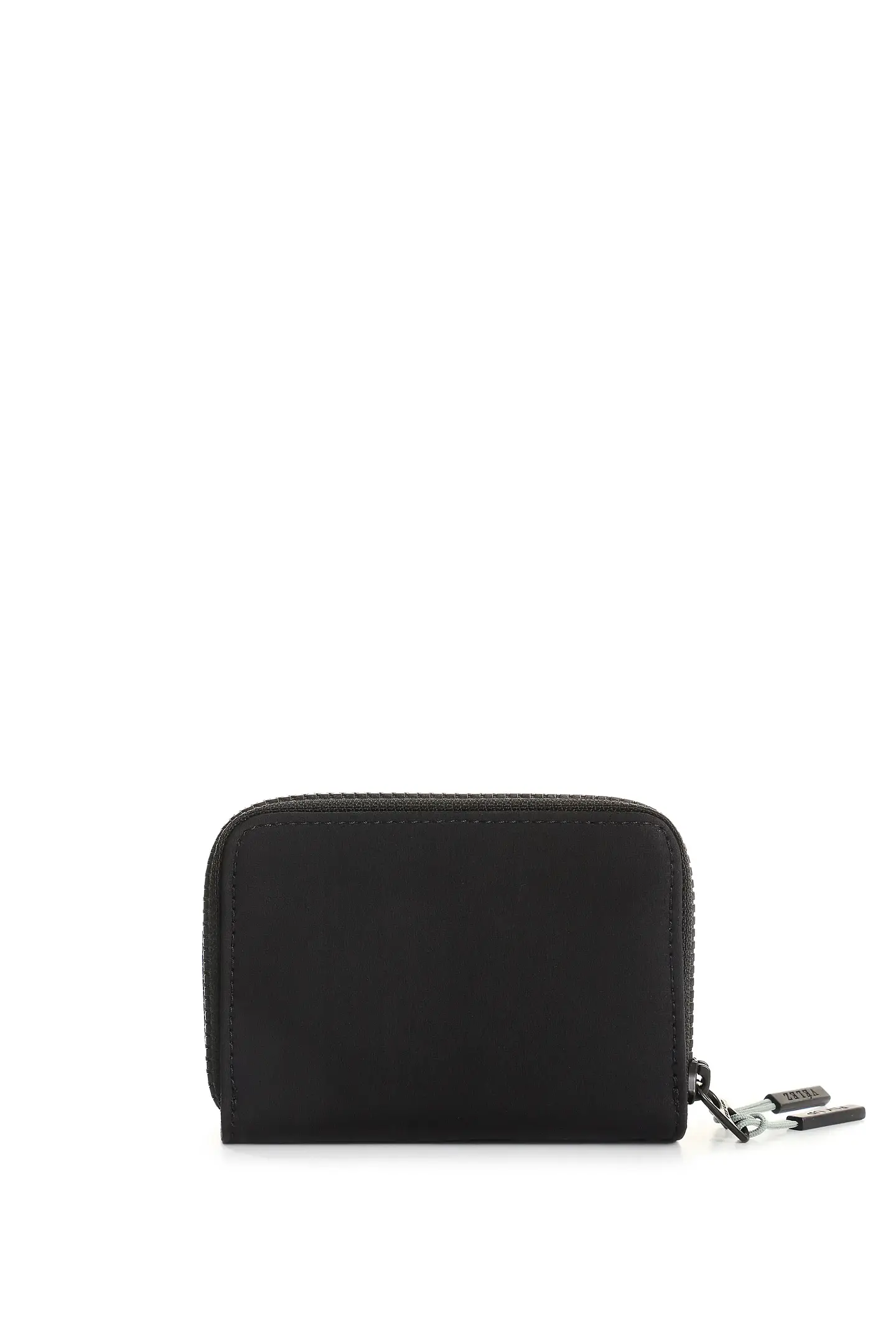 Billetera Velez Parallel para mujer Fly Up 4