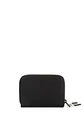 Billetera Velez Parallel para mujer Fly Up - Miniatura 4