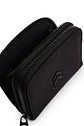 Billetera Velez Parallel para mujer Fly Up - Miniatura 5