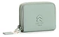 Billetera Velez Parallel para mujer Fly Up - Miniatura 7
