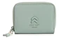 Billetera Velez Parallel para mujer Fly Up - Miniatura 6