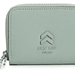 Billetera Velez Parallel para mujer Fly Up - Miniatura 6
