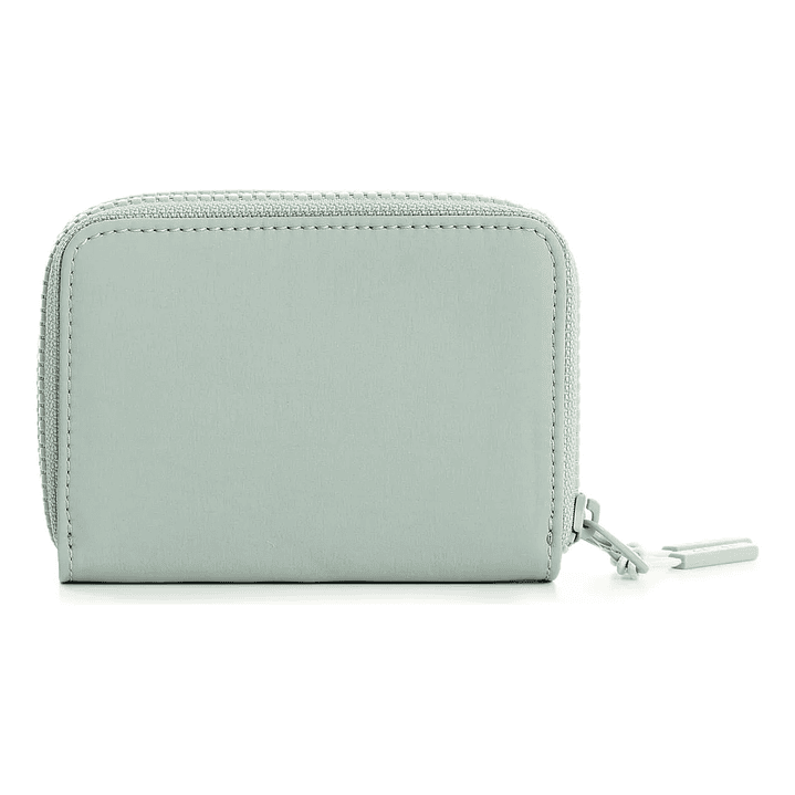 Billetera Velez Parallel para mujer Fly Up 8