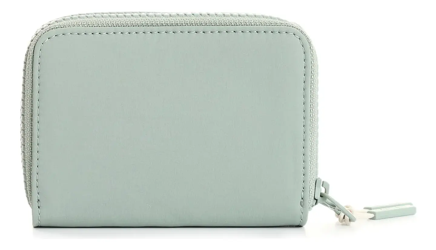 Billetera Velez Parallel para mujer Fly Up 8