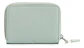 Billetera Velez Parallel para mujer Fly Up - Miniatura 8