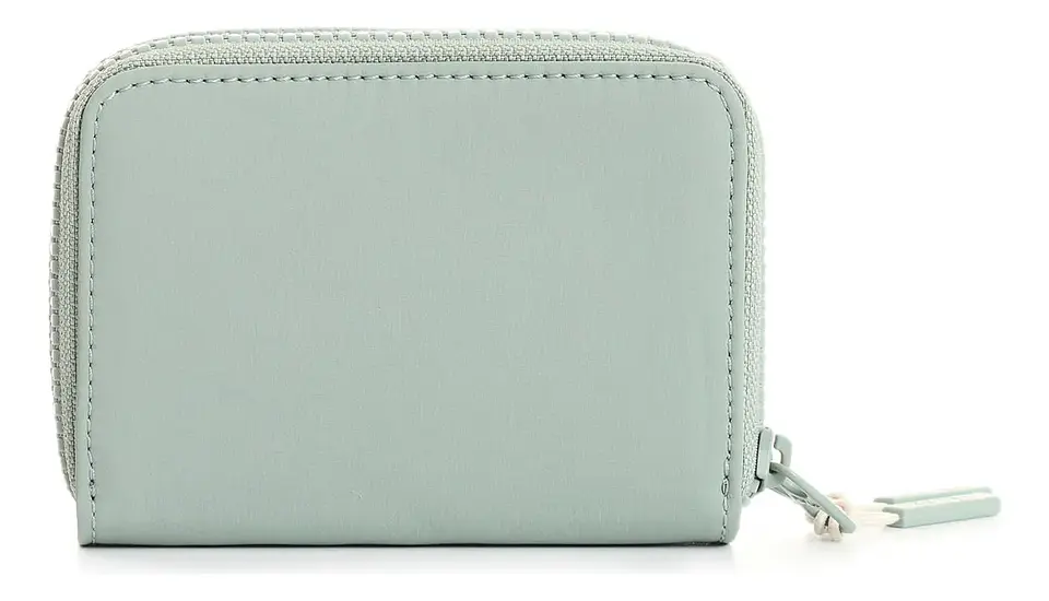 Billetera Velez Parallel para mujer Fly Up 8