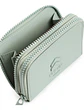 Billetera Velez Parallel para mujer Fly Up - Miniatura 9