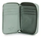 Billetera Velez Parallel para mujer Fly Up - Miniatura 10