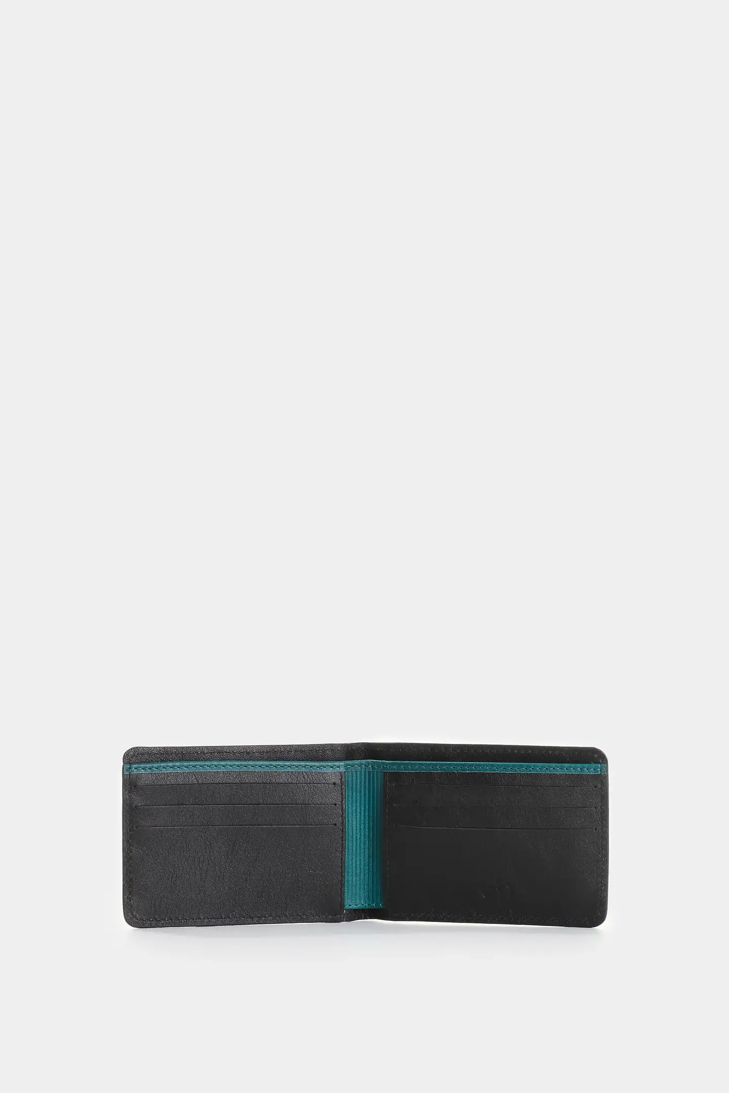 Billetera Velez para hombre Oroa 2