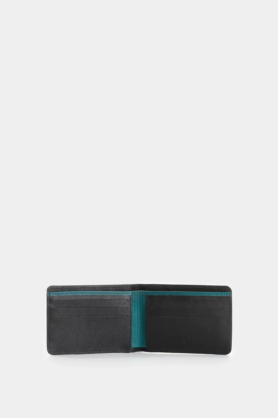 Billetera Velez para hombre Oroa 2