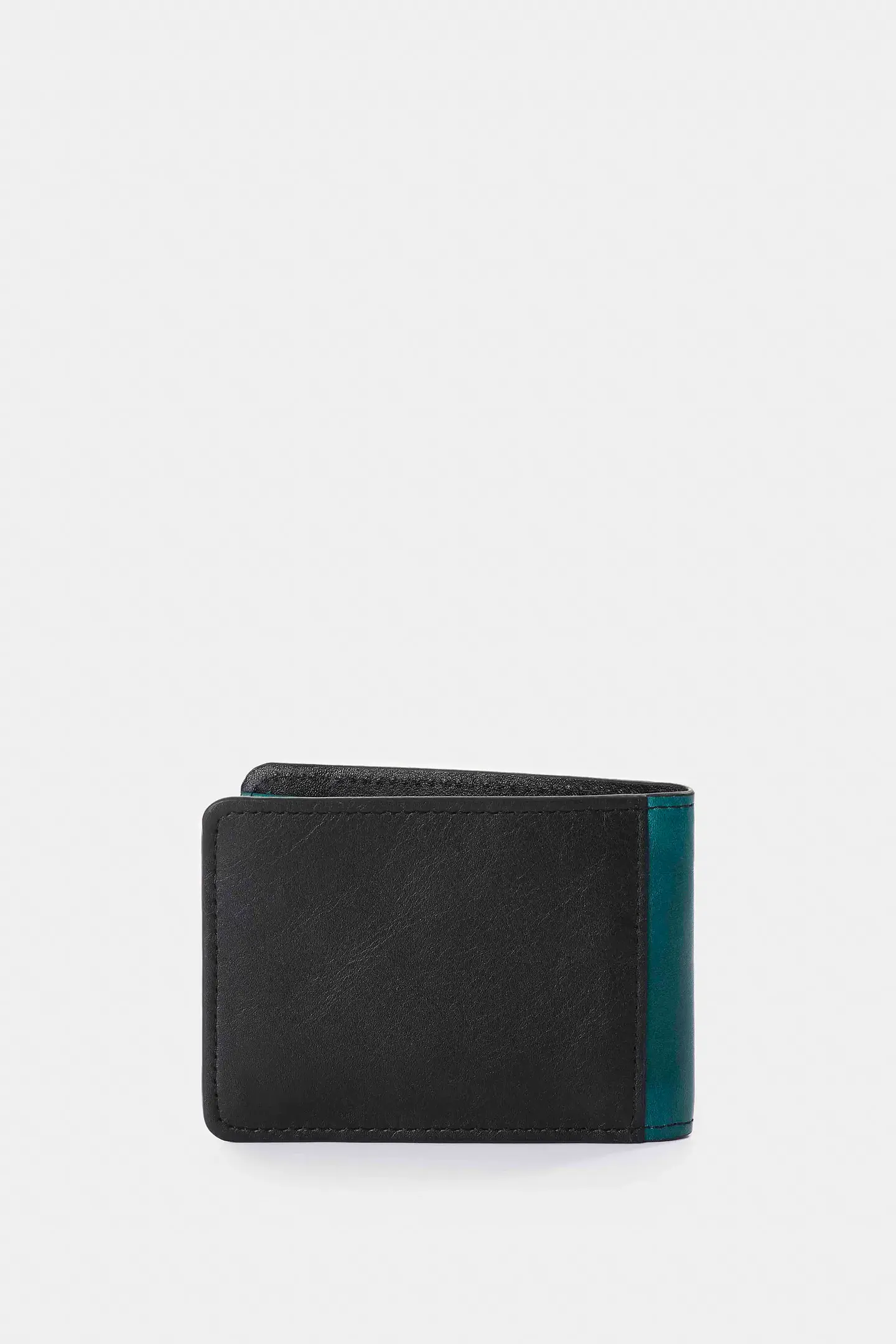 Billetera Velez para hombre Oroa 4