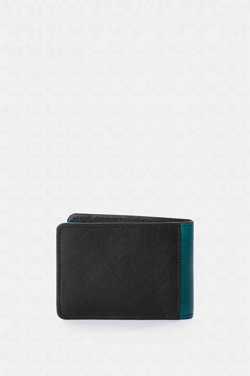 Billetera Velez para hombre Oroa 4