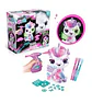 UNICORNIO MAGICO AIR BRUSH PLUS - Miniatura 2