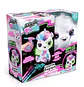 UNICORNIO MAGICO AIR BRUSH PLUS - Miniatura 1