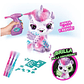 UNICORNIO MAGICO AIR BRUSH PLUS - Miniatura 3