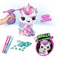 UNICORNIO MAGICO AIR BRUSH PLUS - Miniatura 3