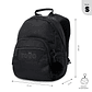 Morral Totto Tempera Neo T-S - Miniatura 2