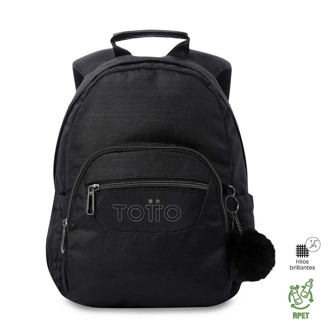 Morral Totto Tempera Neo T-S 1