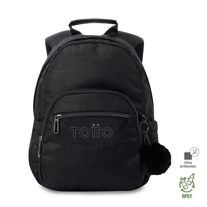 Morral Totto Tempera Neo T-S 1
