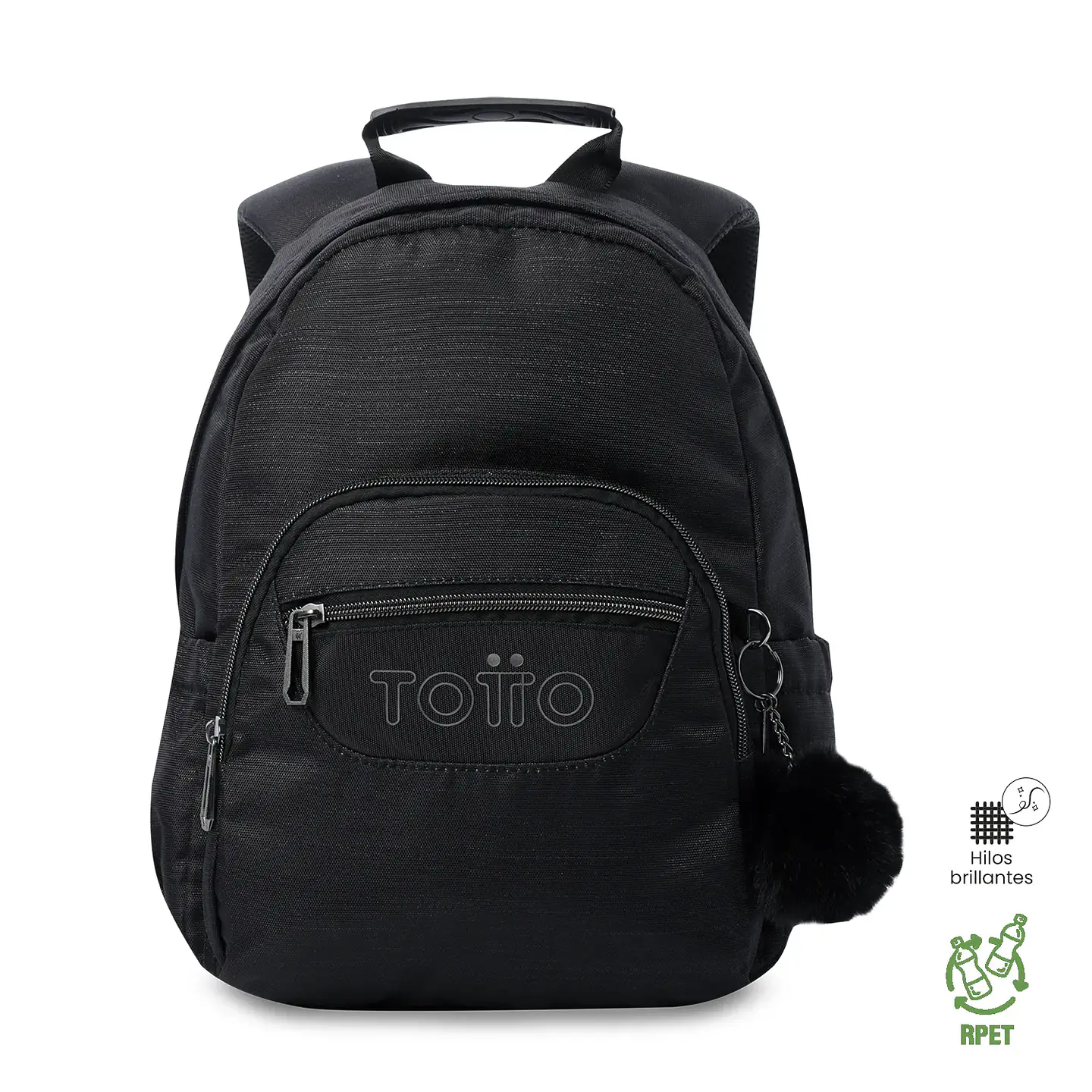 Morral Totto Tempera Neo T-S 2