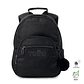 Morral Totto Tempera Neo T-S - Miniatura 1