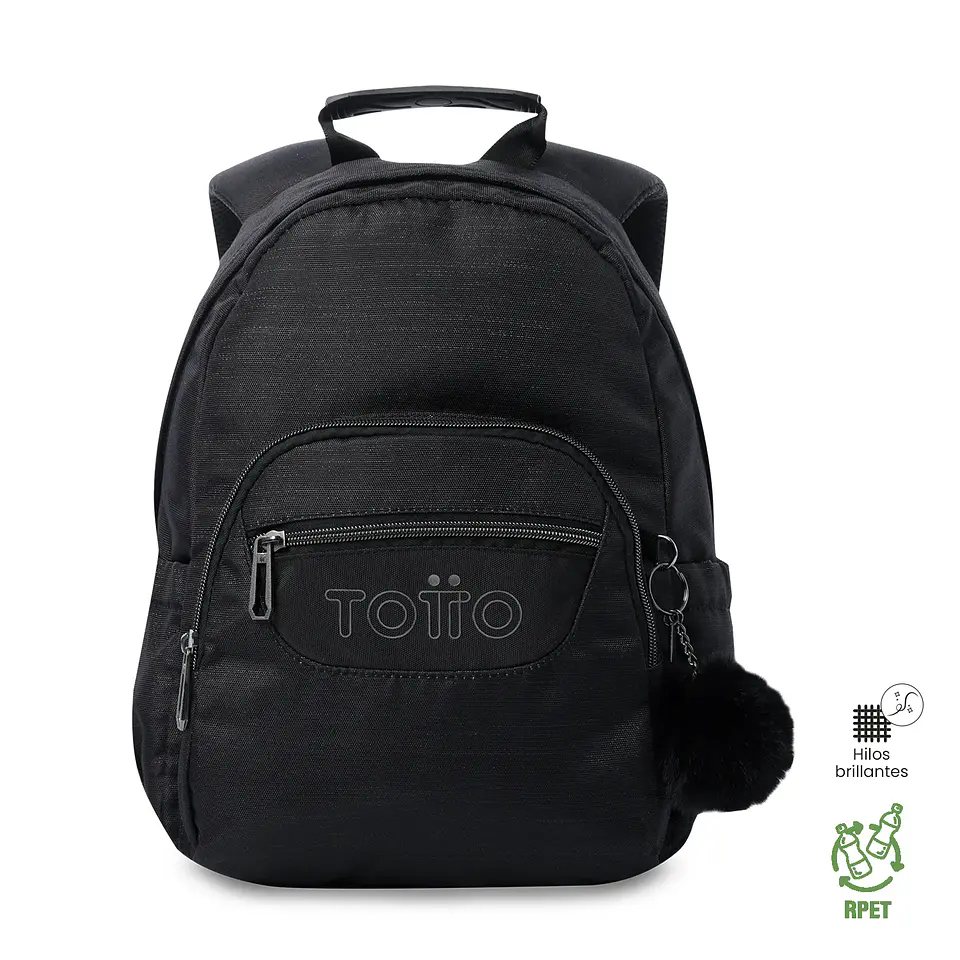 Morral Totto Tempera Neo T-S 2