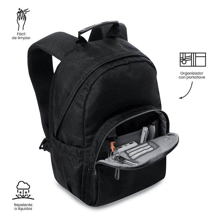 Morral Totto Tempera Neo T-S 5