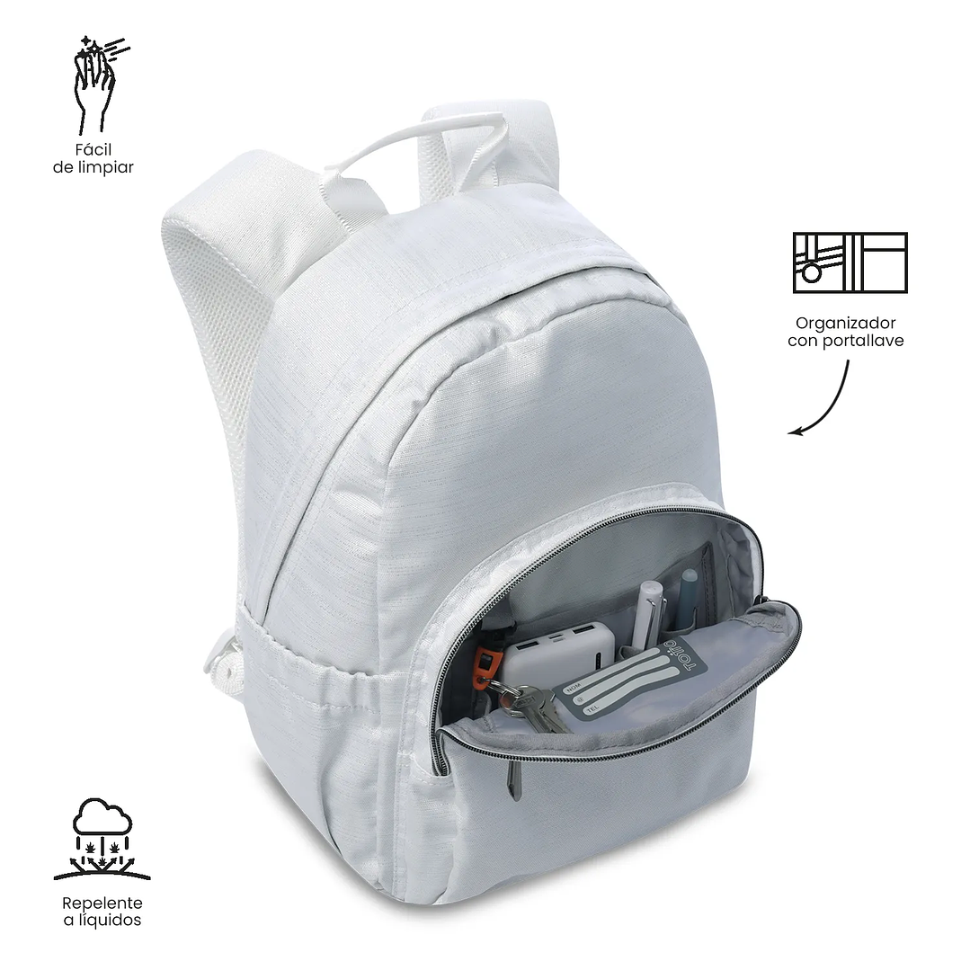 Morral Totto Tempera Neo T-S 14