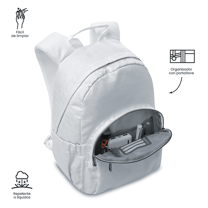 Morral Totto Tempera Neo T-S 14