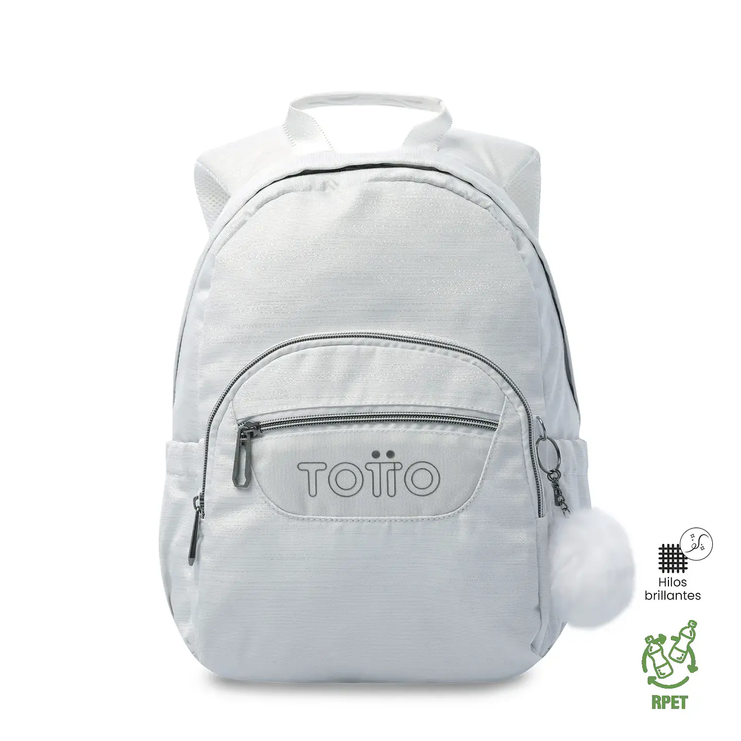 Morral Totto Tempera Neo T-S 10