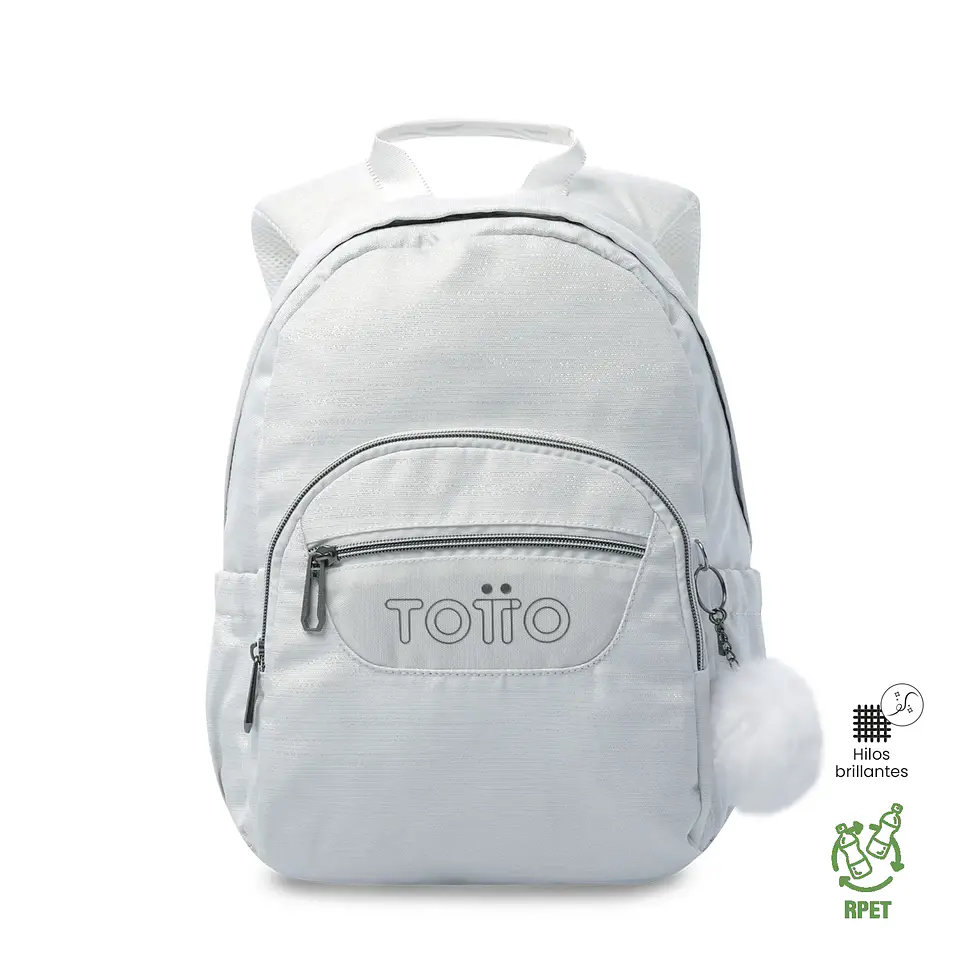 Morral Totto Tempera Neo T-S 10