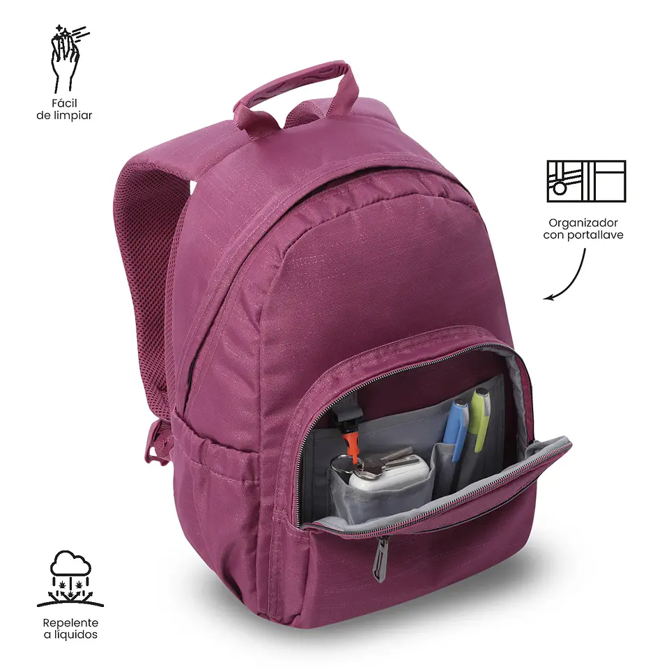 Morral Totto Tempera Neo T-S 23