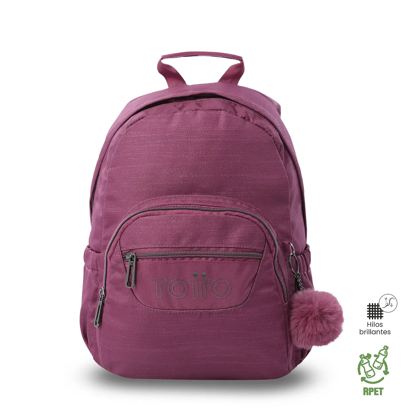 Morral Totto Tempera Neo T-S 19