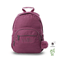 Morral Totto Tempera Neo T-S - Miniatura 19