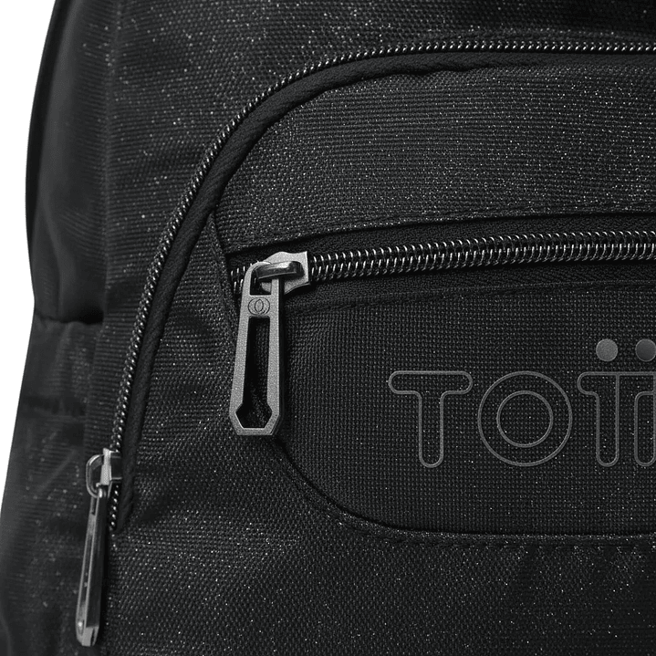 Morral Totto Tempera Neo T-S 8