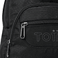 Morral Totto Tempera Neo T-S - Miniatura 8