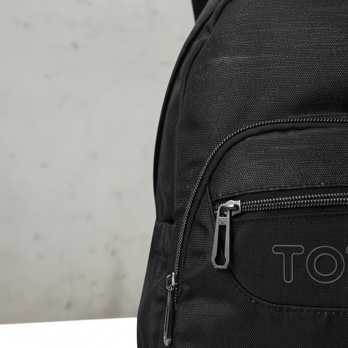Morral Totto Tempera Neo T-S 7